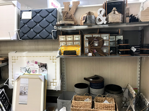 Department Store «T.J. Maxx & HomeGoods», reviews and photos, 10000 W Sahara Ave, Las Vegas, NV 89117, USA