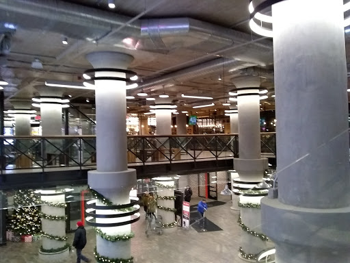 Department Store «Saks OFF 5TH», reviews and photos, 850 3rd Ave, Brooklyn, NY 11232, USA