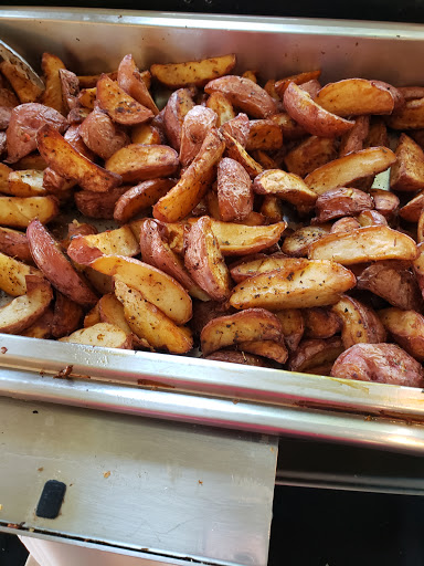 Public Golf Course «Putnam County Golf Course», reviews and photos, 187 Hill St, Mahopac, NY 10541, USA