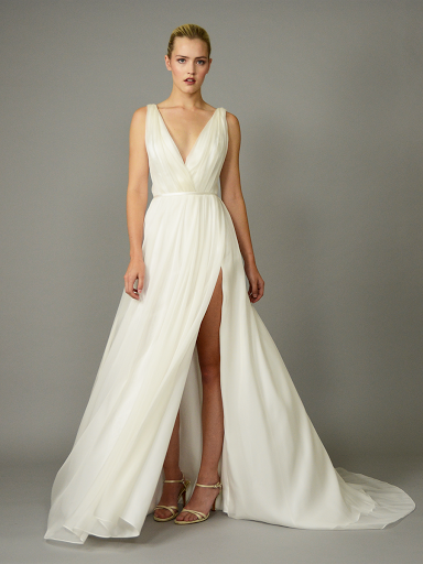 Bridal Shop «Vwidon Bridal Boutique», reviews and photos, 360 W Superior St, Chicago, IL 60654, USA