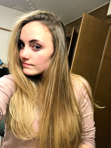 Hair Salon «J Hollywood Salon», reviews and photos, 401 Windsor Hwy, New Windsor, NY 12553, USA