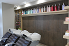 Salon de coiffure Gomina Coiffure 62280 Saint-Martin-Boulogne