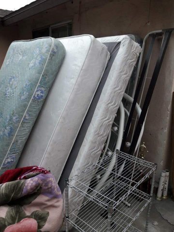 Home Improvement Store «The Home Depot», reviews and photos, 600 S Harbor Blvd, La Habra, CA 90631, USA