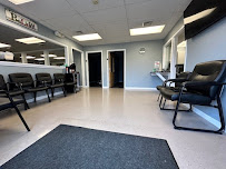 Freedom PT & Performance - Photo 2 - Car repair in Dillsburg, PA, Harrisburg