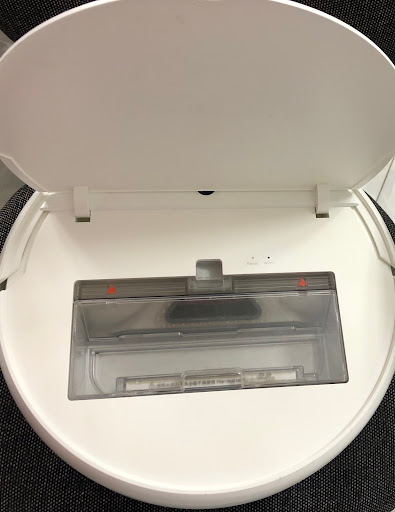 Top 20 chính sách cửa hàng Quận 5 Hồ Chí Minh 2022