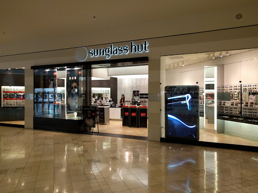 Sunglass Hut