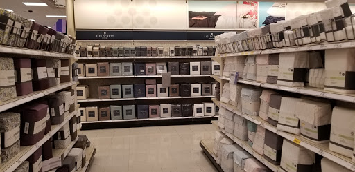 Department Store «Target», reviews and photos, 800 Rockhill Dr, Bensalem, PA 19020, USA