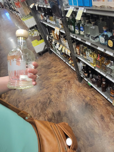 Wine Store «Total Wine & More», reviews and photos, 8201 Day Creek Blvd, Rancho Cucamonga, CA 91739, USA