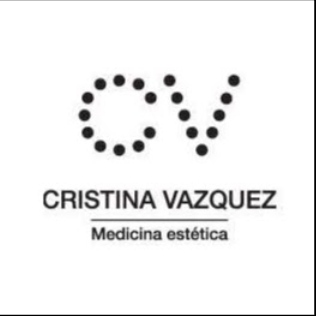 Cristina Vázquez Cordero, Médico estético