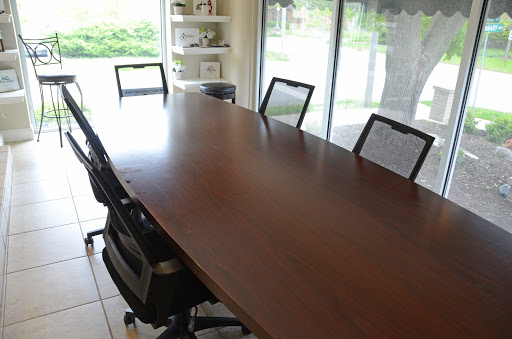 Roofing Contractor «All Seasons Roofing», reviews and photos, 1312 N Main St, Bloomington, IL 61701, USA