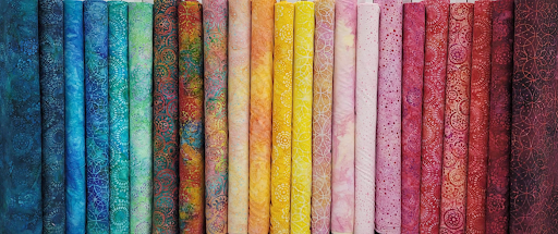 Fabric Store «Colchester Mill Fabrics Inc», reviews and photos, 120 Lebanon Ave, Colchester, CT 06415, USA