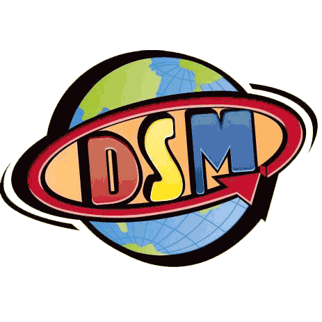 DSM Sales & Manufacturing