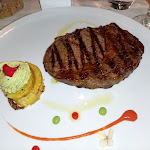 Photo n°5 de l'avis de Danilo. fait le 29/07/2022 à 22:59 sur le  TerrAntica Ristorante Braceria à Antessano