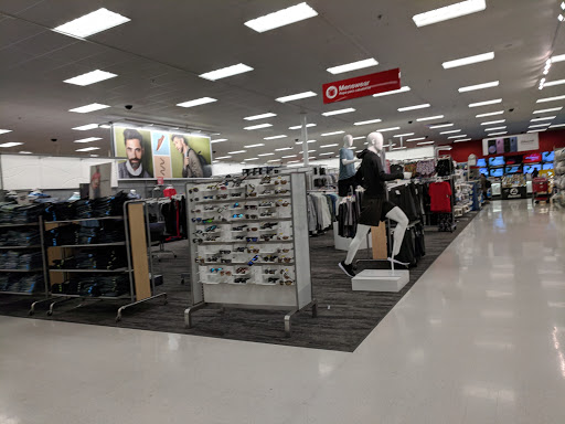 Department Store «Target», reviews and photos, 9052 Central Ave, Montclair, CA 91763, USA