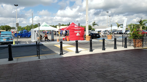 Casino «Mardi Gras Casino», reviews and photos, 831 N Federal Hwy, Hallandale Beach, FL 33009, USA