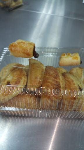 Cursos panaderia en León