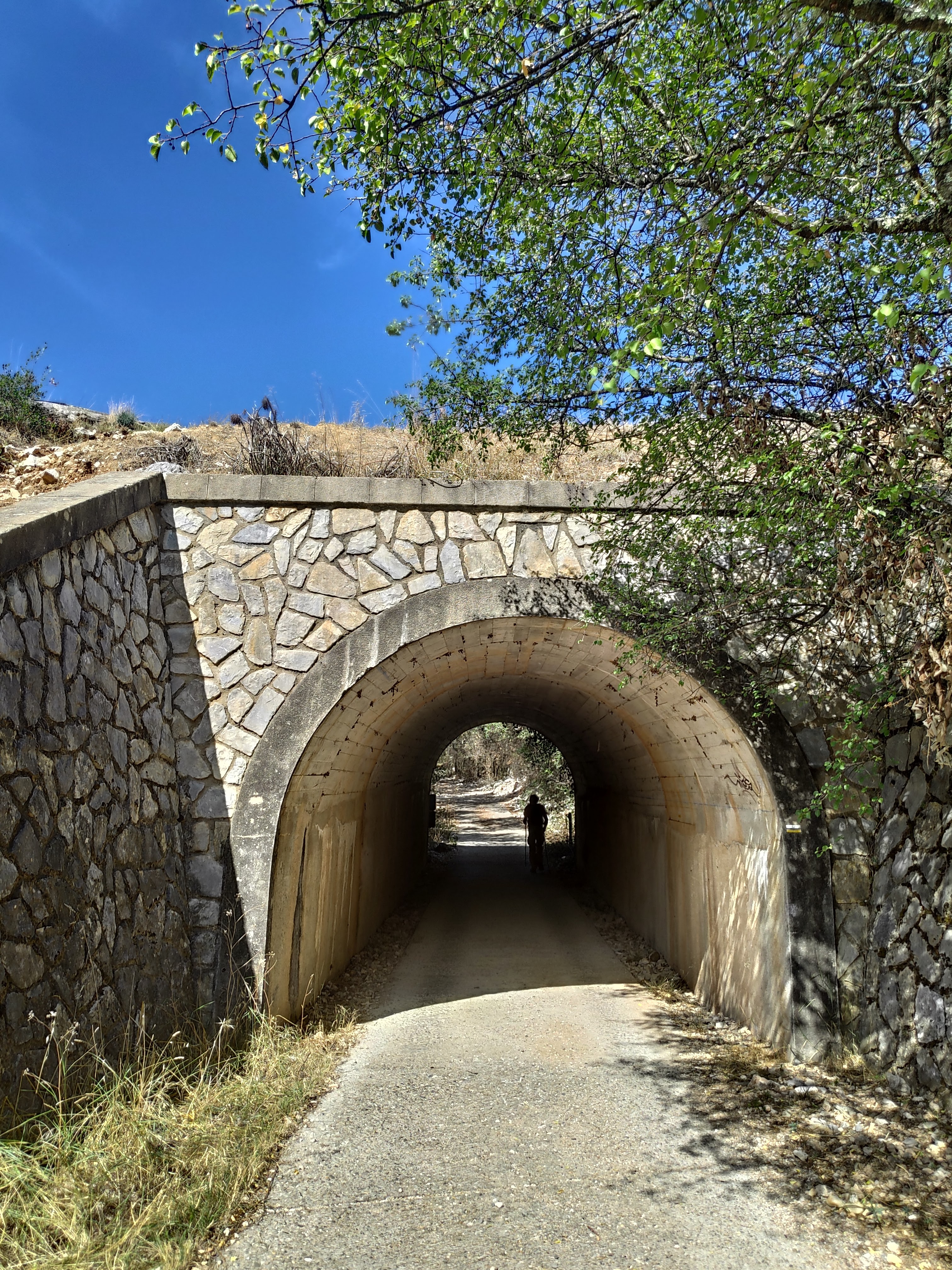 Photo n° 10 de l'avis de agnes.i fait le 27/09/2019 à 20:25