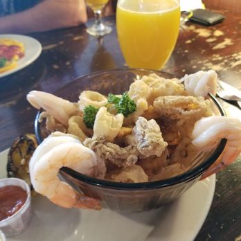 Junkyard Cafe image