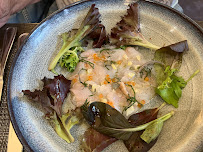 Plats et boissons du Restaurant Le Cambusier à Saint-Malo - n°7