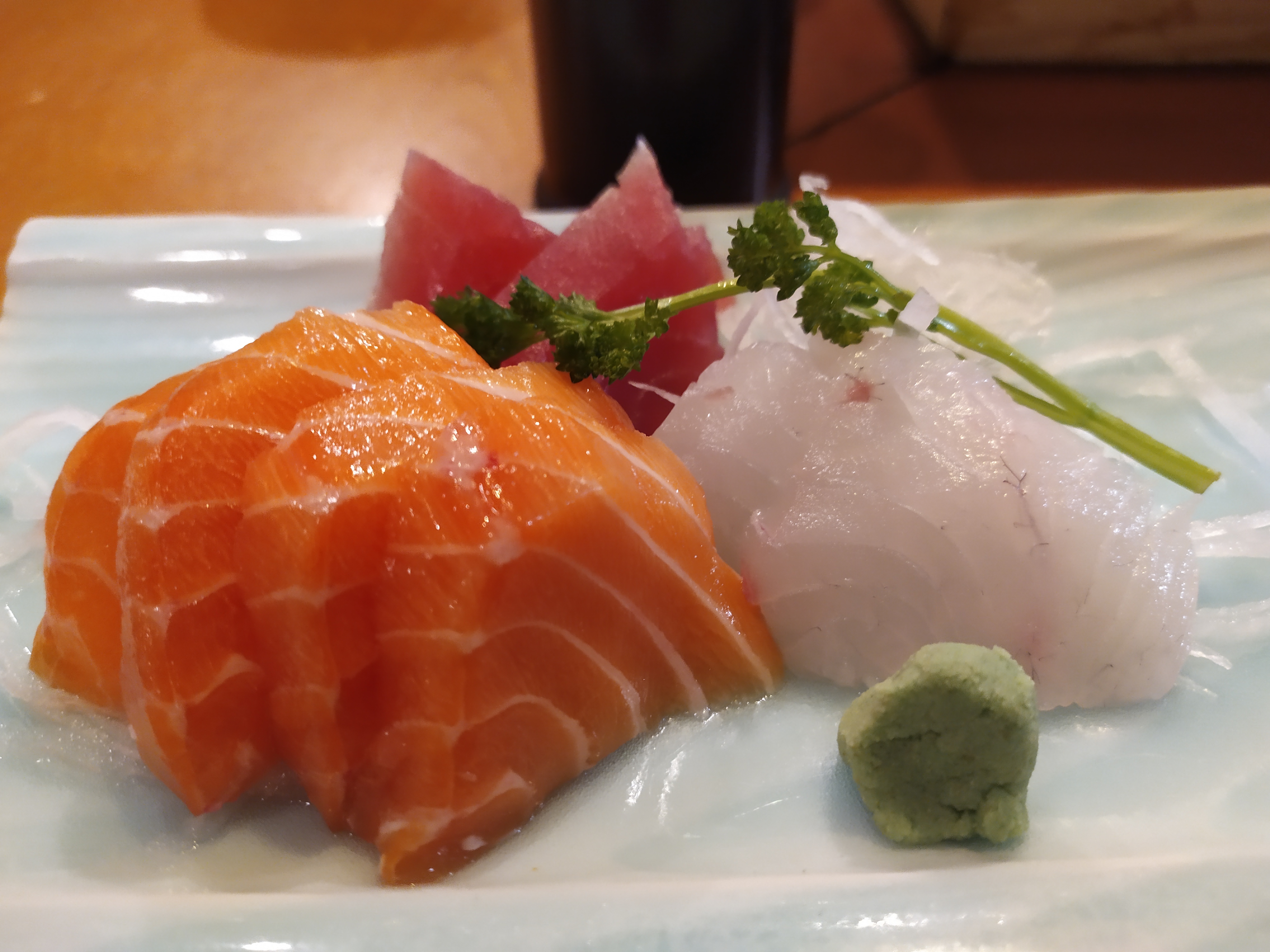 Photo n° 1 de l'avis de duparc.� fait le 24/08/2022 à 15:46