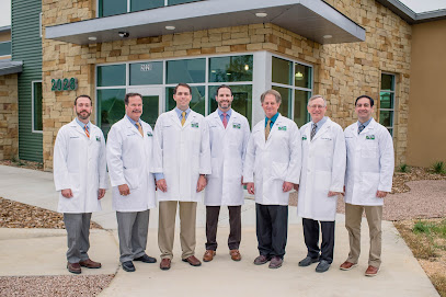 Texas Digestive Disease Consultants: New Braunfels