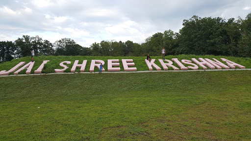 Gas Station «Unity Food Mart», reviews and photos, 155 S Lehigh Ave, Frackville, PA 17931, USA
