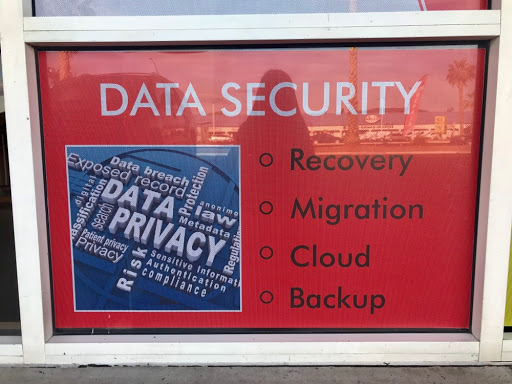 Cell Phone Store «Galaxy CPR Cell Phone Repair iPad Tablet iPhone Repair Screen Laptop», reviews and photos, 5241 W Charleston Blvd, Las Vegas, NV 89146, USA