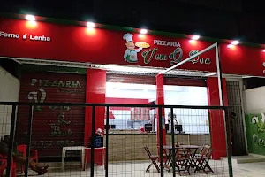 Pizzaria Vem Q Boa image