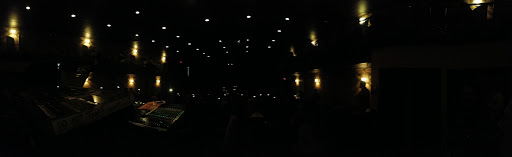 Performing Arts Theater «The Kessler Theater», reviews and photos, 1230 W Davis St, Dallas, TX 75208, USA