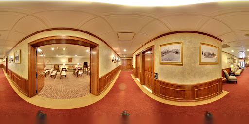 Funeral Home «McKeon Funeral Home», reviews and photos, 3129 Perry Ave, Bronx, NY 10467, USA