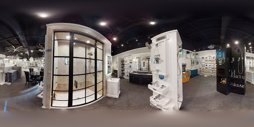 Plumbing Supply Store «Ferguson», reviews and photos, 207 Cooper Rd, Red Bank, NJ 07701, USA