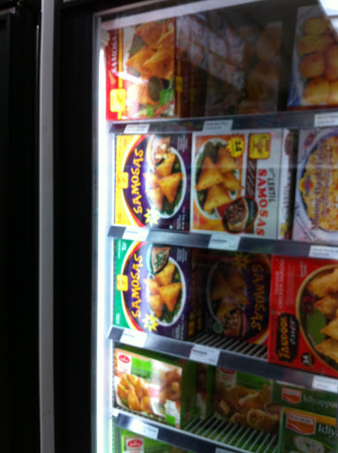 Supermarket «Publix Super Market at Deerwood Village SC», reviews and photos, 9964 Old Baymeadows Rd, Jacksonville, FL 32256, USA