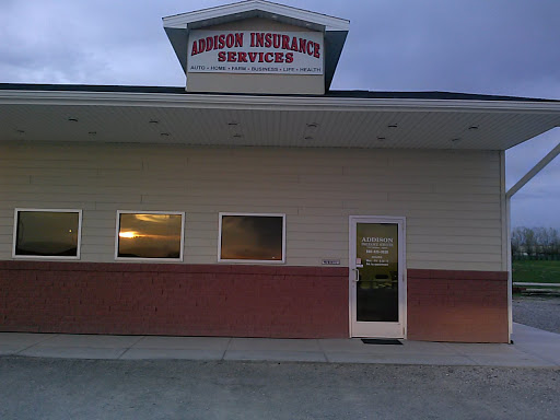 Addison Insurance Services, LLC in Bethany, Missouri