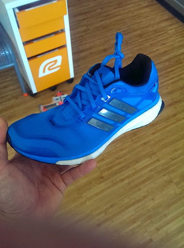 Running Store «Road Runner Sports», reviews and photos, 3756 Roswell Rd NE, Atlanta, GA 30342, USA