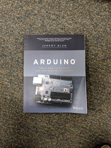 Book Store «Barnes & Noble», reviews and photos, 150 Granite St, Braintree, MA 02184, USA