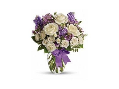 Florist «The House of Flowers», reviews and photos, 821 Berkley Rd, Auburndale, FL 33823, USA