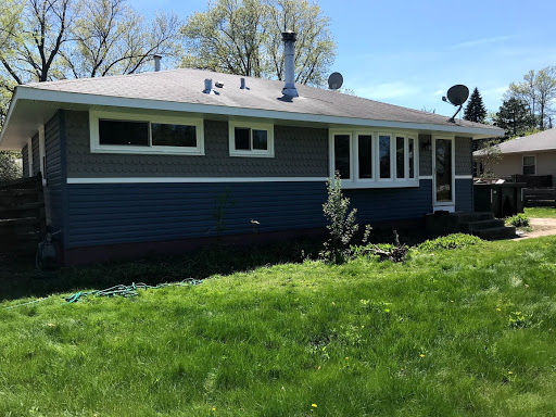 Window Supplier «Steve the Window Guy for Universal Windows Direct, Twin Cities», reviews and photos