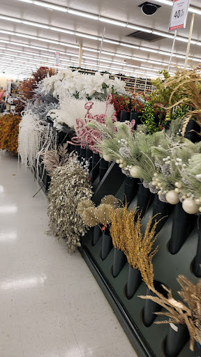 Craft Store «Hobby Lobby», reviews and photos, 3300 W Expy 83 #700, McAllen, TX 78501, USA