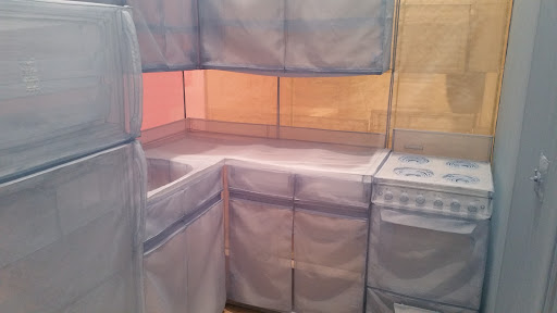 Art Museum «Museum of Contemporary Art Cleveland», reviews and photos, 11400 Euclid Ave, Cleveland, OH 44106, USA