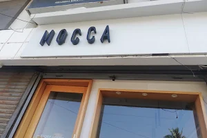 MOCCA COFFEE image