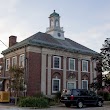 University Heights City Hall