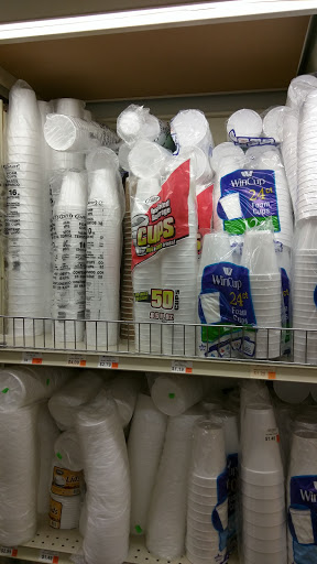 Kosher Grocery Store «Wesley Kosher Supermarket», reviews and photos, 455 NY-306, Monsey, NY 10952, USA