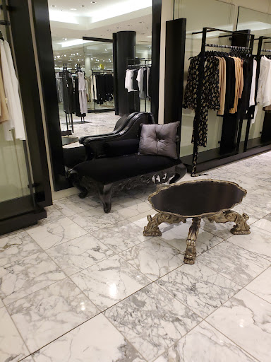 Department Store «Nordstrom», reviews and photos, 8702 Keystone Crossing, Indianapolis, IN 46240, USA