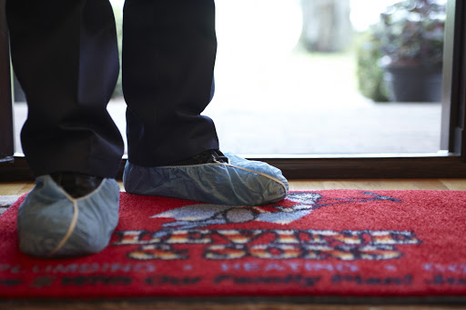 Plumber «Levine & Sons», reviews and photos, 11931 Dixie, Redford Charter Twp, MI 48239, USA