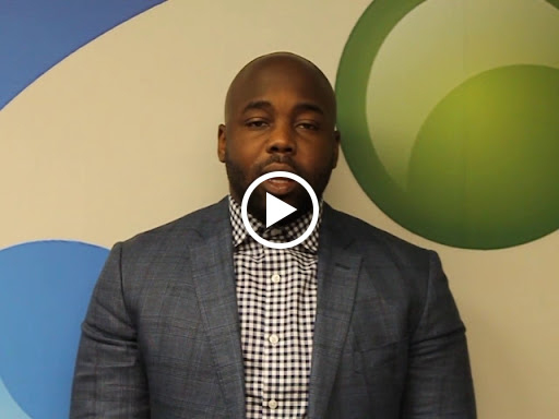 Employment Agency «Trinity Employment Specialists», reviews and photos, 5416 S Yale Ave #310, Tulsa, OK 74135, USA