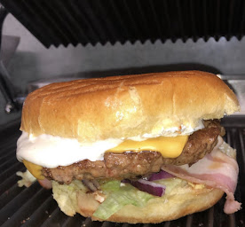 Photo n°7 de Le Spécial Fast Food à Carpentras ()