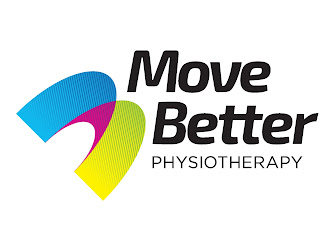 Move Better Physiotherapy Ayr