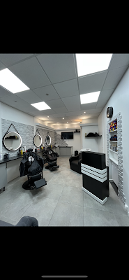 M's barber Lounge à Cormeilles-en-Parisis
