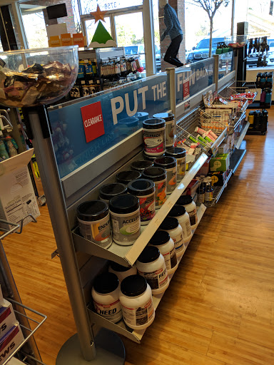 Running Store «Road Runner Sports», reviews and photos, 3756 Roswell Rd NE, Atlanta, GA 30342, USA