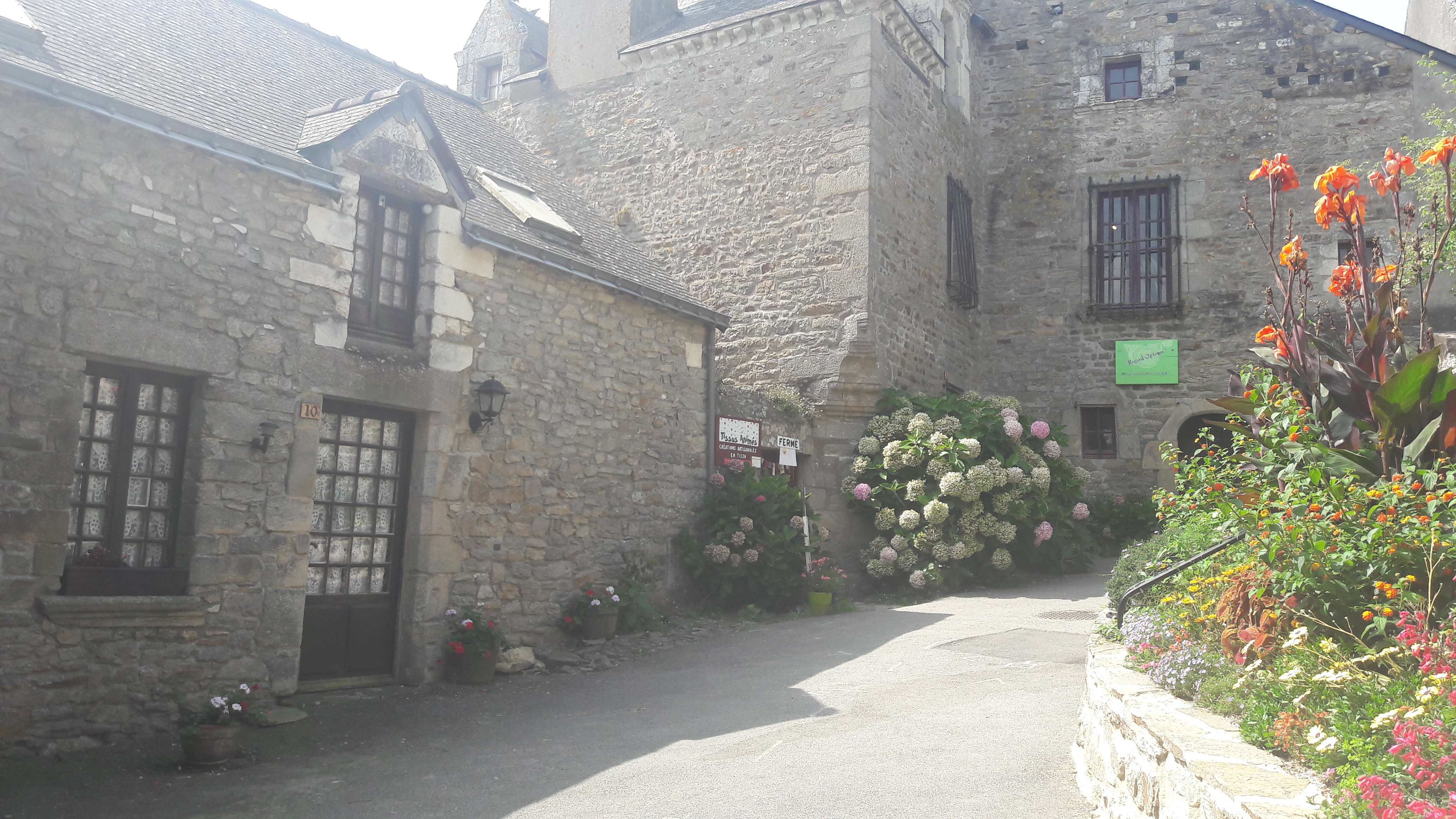 Photo n° 7 de l'avis de Maeva.o fait le 21/09/2017 à 18:43